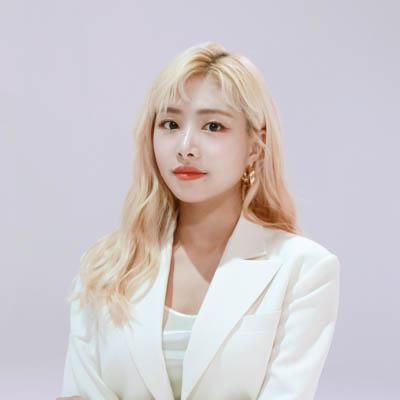 APRIL - 7th Mini Album “Da Capo” 57