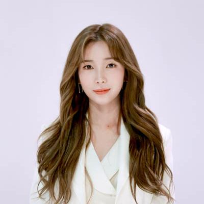 APRIL - 7th Mini Album “Da Capo” 63