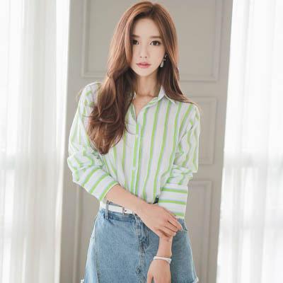 Bộ sưu tập 1 - 099