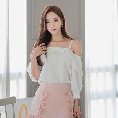 Bộ sưu tập 1 - 101