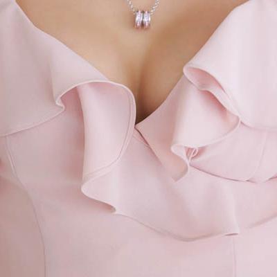 Bộ sưu tập chaefit 1 - 15