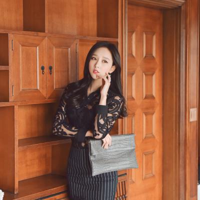 Bộ sưu tập chaefit 7 - 03