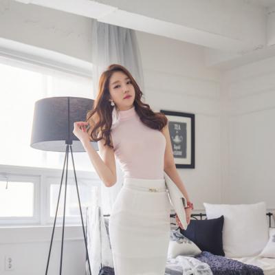 Bộ sưu tập vividnco - 44