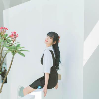 Cheng Xiao - Sina Weibo (程潇已上线) 036