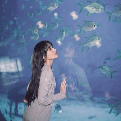 Cheng Xiao - Sina Weibo (程潇已上线) 093