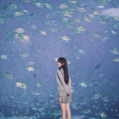 Cheng Xiao - Sina Weibo (程潇已上线) 097