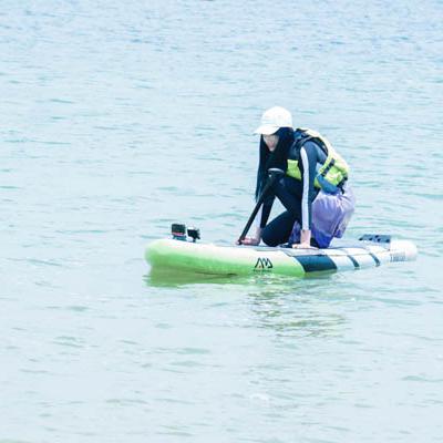 Cheng Xiao - Sina Weibo (程潇已上线) 2 021