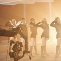 CLC - 1st Single Album Title Song “HELICOPTER” MV Shooting 064.jpg