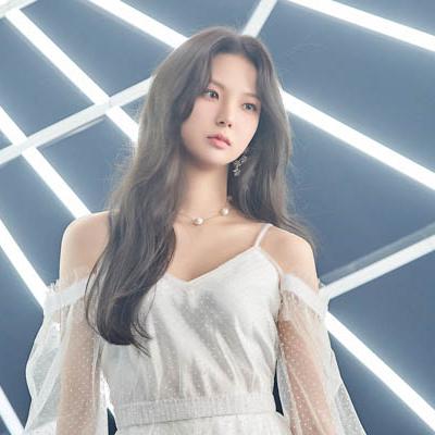 CLC - 1st Single Album Title Song “HELICOPTER” MV Shooting 103