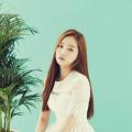 CLC - 2nd Mini Album [Question] 16