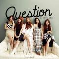 CLC - 2nd Mini Album [Question] 20