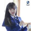 Fromis 9 - 1st Mini Album [To. Heart] Behind 11