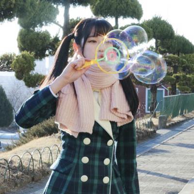 Fromis 9 - 1st Mini Album [To. Heart] Behind 31