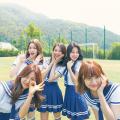 Fromis 9 - Mnet 'Idol School' 170
