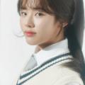 Fromis 9 - Official Profile Photo 14