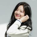 Fromis 9 - Official Profile Photo 20