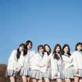 Fromis 9 - Official Profile Photo 22