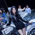 Han Yu Ri｜한유리 - Busan International Motor Show - 211.jpg