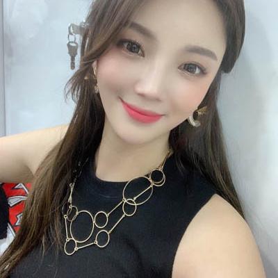 Jung Yoo Min｜정유민 - 22