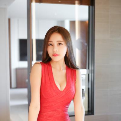 Kim Min Young - 김민영 3 - 29