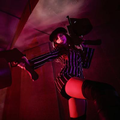 Lacerta Photography - 057