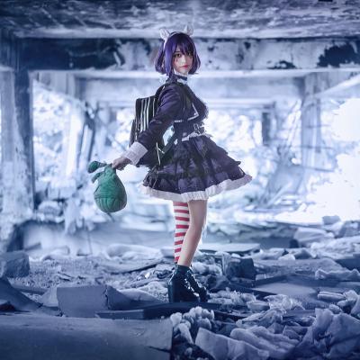 Lacerta Photography - 066