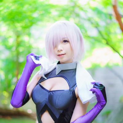 Lacerta Photography - 073