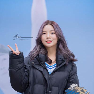 Lee Ju A - 이주아 - 53