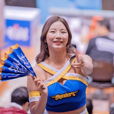 Lee Ju A - 이주아 - 80