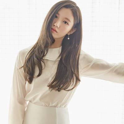 PRISTIN - 170214 Happy Valentine's Day 07