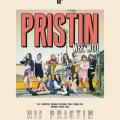 PRISTIN - 1st Mini Album [HI! PRISTIN] 11
