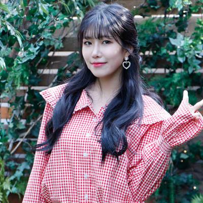 WJSN - 4th Mini Album [Dream your dream] 71