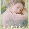 WJSN - 8th Mini Album “Neverland” 004