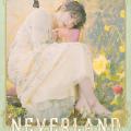 WJSN - 8th Mini Album “Neverland” 005
