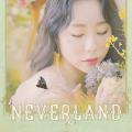 WJSN - 8th Mini Album “Neverland” 007