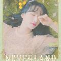 WJSN - 8th Mini Album “Neverland” 008