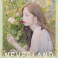 WJSN - 8th Mini Album “Neverland” 009