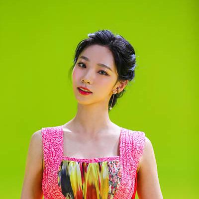 WJSN - 8th Mini Album “Neverland” 065