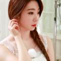 WJSN - Marry Me Part.2 'Marry You' Behind - Yeonjung 31.jpg