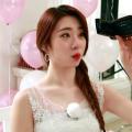 WJSN - Marry Me Part.2 'Marry You' Behind - Yeonjung 33.jpg