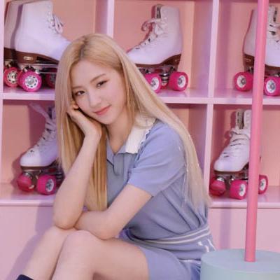 WJSN - Special Album “For the Summer” 003