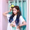 WJSN - Special Album “For the Summer” 027