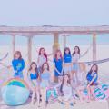 WJSN - Special Album “For the Summer” 041
