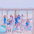 WJSN - Special Album “For the Summer” 042