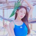 WJSN - Special Album “For the Summer” 045