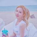 WJSN - Special Album “For the Summer” 047