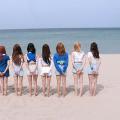 WJSN - Special Album “For the Summer” 048