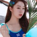 WJSN - Special Album “For the Summer” 050