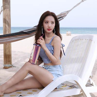 WJSN - Special Album “For the Summer” 073