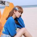 WJSN - Special Album “For the Summer” 076